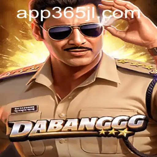 Discovering DABANGGG: A Captivating Journey into the World of 365JL