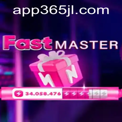 Unveiling FastMaster: The Thrilling New Game Captivating Players Worldwide