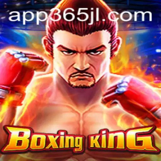 Mastering BoxingKing: A Comprehensive Guide to the Thrilling Virtual Boxing Arena