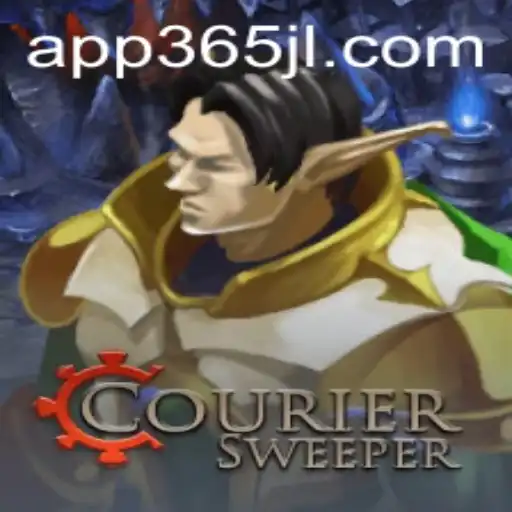 Exploring CourierSweeper: An Innovative Twist on Classic Gameplay
