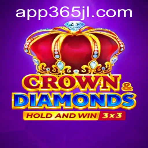 Discover Crowndiamonds: A New Era in Gaming with 365JL