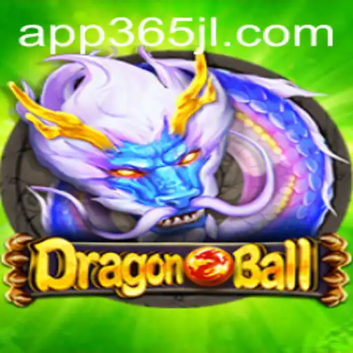 Discovering the World of DragonBall with the Enigmatic Keyword 365JL