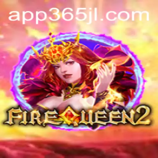FireQueen2: Ignite Your Gaming Experience with Unmatched Thrills
