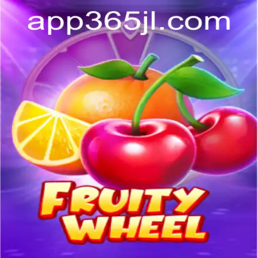 FruityWheel: A Thrilling Spin into the World of Adventure and Fun