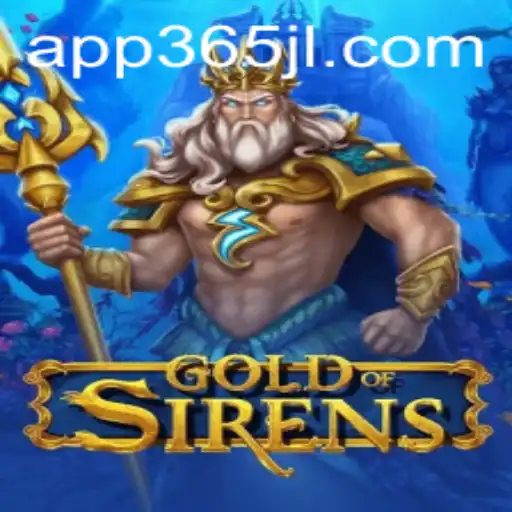 Discovering GoldofSirens: A New Era in Gaming