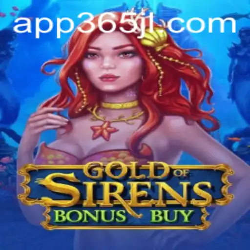 Exploring the Thrills of GoldofSirensBonusBuy: A Dive into a Mesmerizing Gaming World