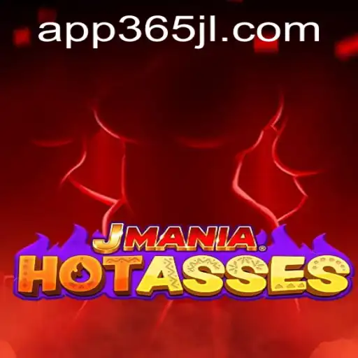 Exploring JManiaHotAsses: An Engaging Gaming Experience with 365JL