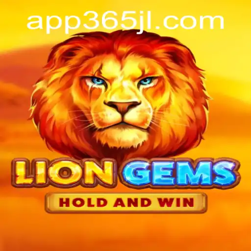 Discover the Thrills of LionGems: A Wild Adventure with 365JL