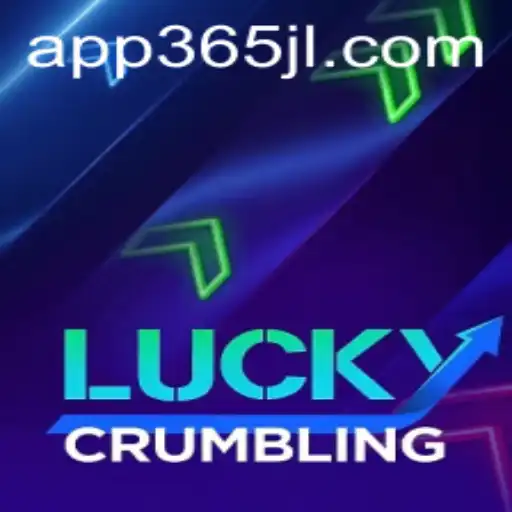 Exploring LuckyCrumbling: The Innovative Game Revolutionizing the Gaming Scene