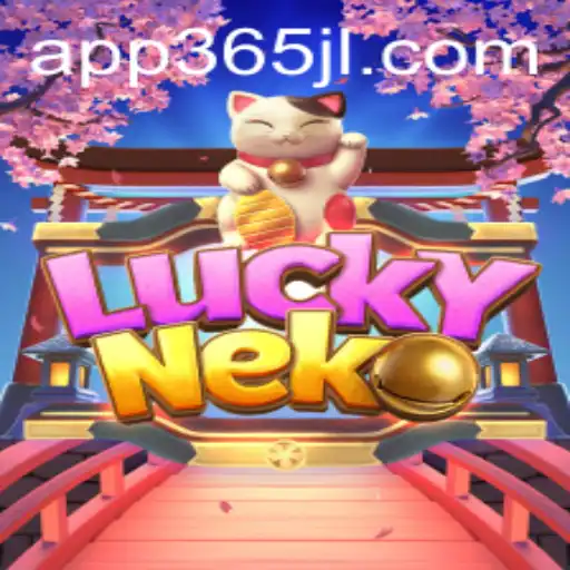 LuckyNeko: A Deep Dive into the Enchanting World of Modern Gaming