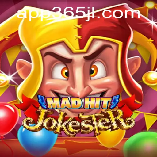 MadHitJokester: A Fascinating Blend of Comedy and Strategy