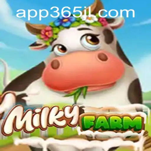 Exploring the Fascinating World of MilkyFarm: A Comprehensive Overview