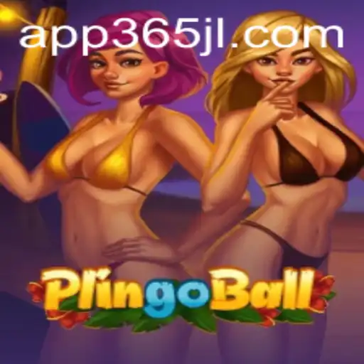 Discover Plingoball: The Thrilling New Game Captivating Players Worldwide