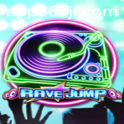 Diving into the World of RaveJump: A Thrilling Experience with 365JL