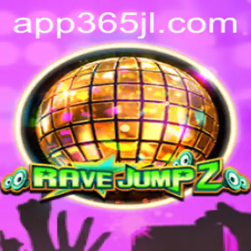 RaveJump2: An Electrifying Gaming Experience with 365JL