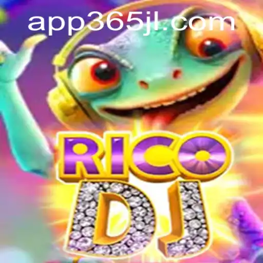 Exploring RicoDJ: The Thrilling World of 365JL