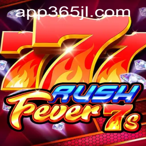 An In-Depth Look into RushFever7s: The Thrilling Game Sweeping the World