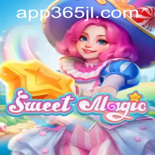 Discover SweetMagic: A Journey into Enchantment and Strategy