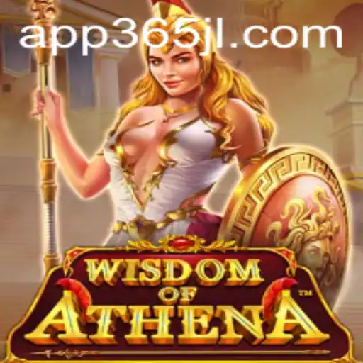 Discover the Enigma of 'WisdomofAthena' — A Unique Gaming Experience