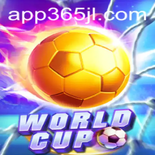 WorldCup: An Immersive Experience in Global Football Gaming