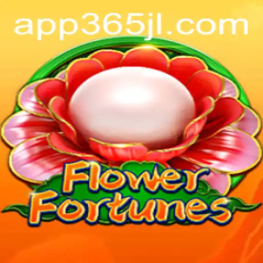 Unveiling the Thrills of FlowerFortunes