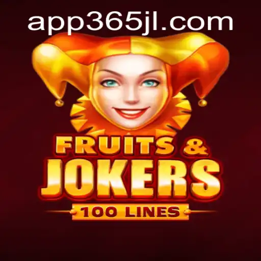 Discover the Thrills of FruitsAndJokers100: A Fruitful Adventure Awaits
