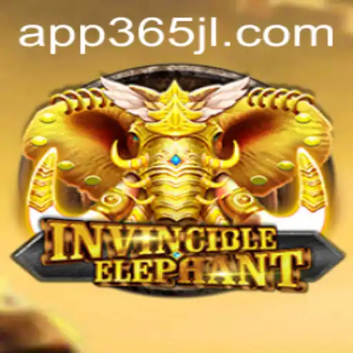 InvincibleElephant: A Gateway to Extraordinary Adventures with 365JL