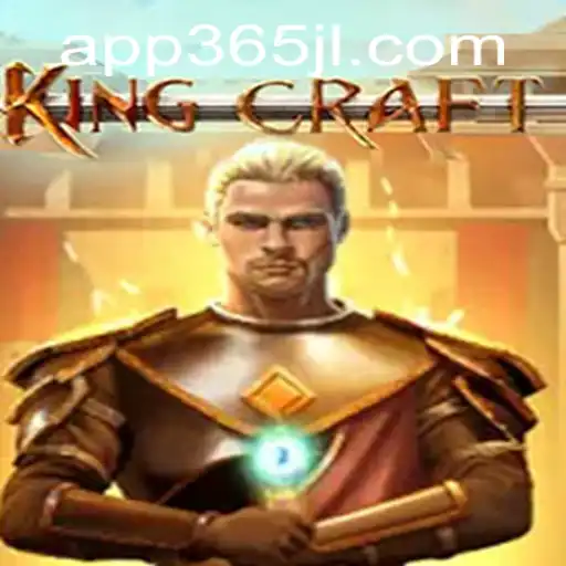 Dive into the World of KingcraftMenomin: The Ultimate Gaming Experience