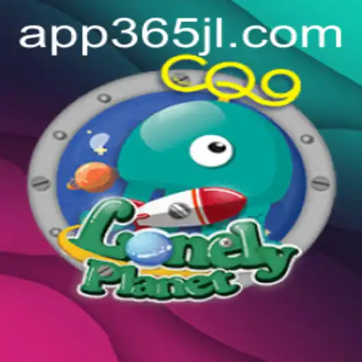 Exploring the Intriguing World of LonelyPlanet: A Comprehensive Guide to the Ultimate Gaming Experience