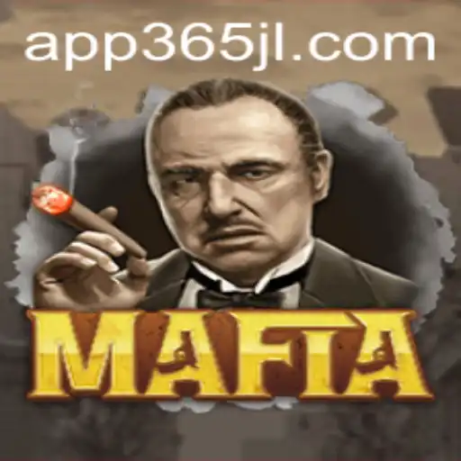 Exploring the Intriguing Dynamics of the Game 'Mafia' and Its Modern Adaptation 365JL