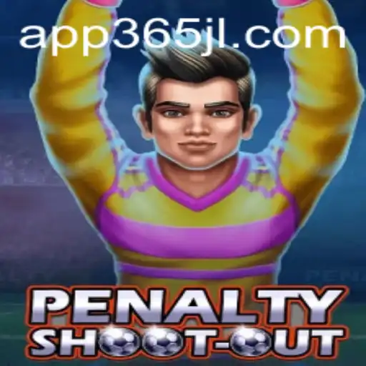Experience the Thrill of PenaltyShootOut - Master the Game with 365JL