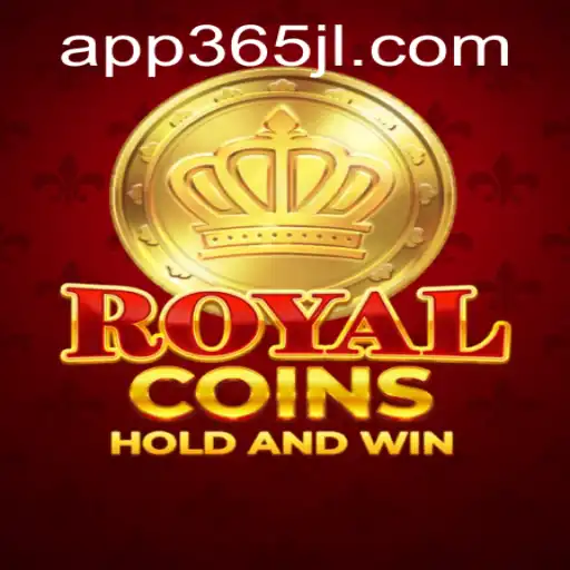 Exploring the World of RoyalCoins: A Comprehensive Guide