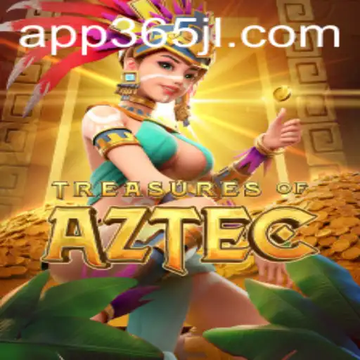 The Enchanting World of TreasuresofAztec: A New Gaming Adventure