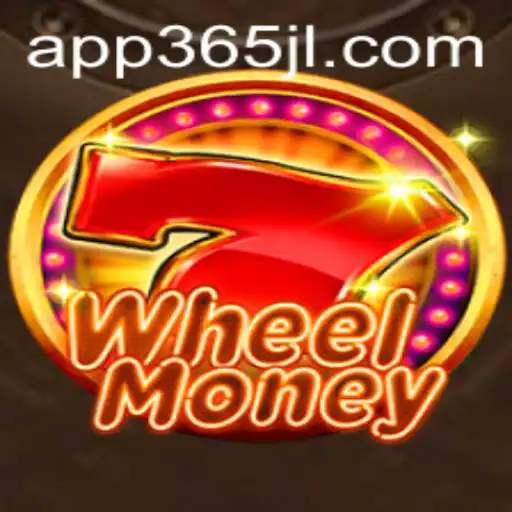 Discover the Exciting World of WheelMoney: A New Gaming Sensation